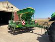 Sembradora directa - John Deere - 750 A