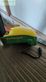 Cosechadora de Cereal - John Deere - t560 (my20)