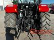 Tractor agrícola - Case IH - farmall 90 a
