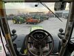 Tractor agrícola - John Deere - 6250r