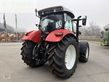 Tractor agrícola - Steyr - 6150 profi (stage v)