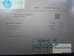 Sembradora - Amazone - cirrus 6003-2