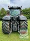 Tractor agrícola - Valtra - q305