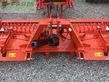 Grada de disco - Kuhn - hrb 303 d