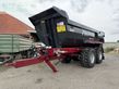 Volquet - Pronar - t701hp hardox