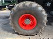 Cosechadora de Cereal - Claas - lexion 650