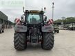 Tractor agrícola - Fendt - s4 724 profi plus tractor (st24141)