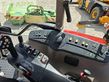 Tractor agrícola - Case IH - cvx 170
