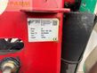 Arado - Kverneland - ls 100-200 4-sch.
