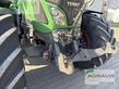 Tractor agrícola - Fendt - 724 vario scr profi plus