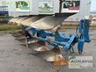 Arado - Rabe - albatros 120 m-e