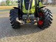 Tractor agrícola - Claas - arion 510