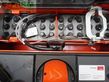 Elevadora - Linde - t 20 ap 131
