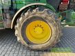 Tractor agrícola - John Deere - 6170 r