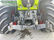 Tractor agrícola - Claas - axion 950 stage iv mr