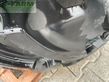 Tractor agrícola -  - 540 65r30 und 420 65r20 räder