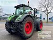 Tractor agrícola - Fendt - 936 vario gen-7 ProfiPlus