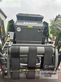 Empacadora gigant - Fendt - rotana 160 v combi