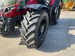 Tractor agrícola - Valtra - t235 active tractor (st25715)