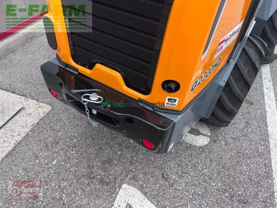 Telescopica - Giant - g2300 hd agri line