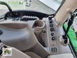 Tractor agrícola - John Deere - 6r110 6r 110 garantieverlängerung