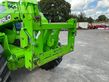 Telescopica - Merlo - tf35.7 cs-140 telehandler (st27733)