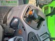 Tractor agrícola - Steyr - 6125 profi classic