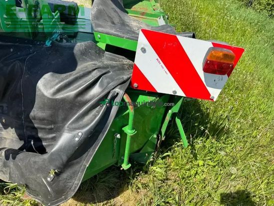Cortacésped manual - John Deere - 131