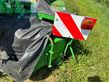 Cortacésped manual - John Deere - 131