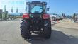 Tractor agrícola - Steyr - 4095 kompakt et komfort