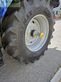 Tractor agrícola - New Holland - t6.180 auto command (stage v)