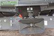 Cosechadora de Cereal - Claas - trion 730