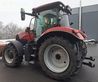 Tractor agrícola - Case IH - maxxum 150 mc MC