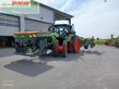 Sembradora monograno mecanica - Amazone - precea 6000-2fcc super+