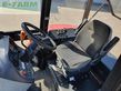 Tractor agrícola - Belarus - 1220.3