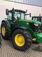 Tractor agrícola - John Deere - 6215r ap40 command pro