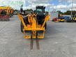Telescopica - JCB - 540-180 hi viz telehandler (st24622)