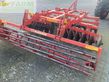 Grada de disco - Brix - bk 300 ax