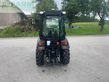 Tractor agrícola - Solis - 26 hst panther mit kabine