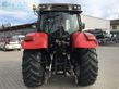 Tractor agrícola - Steyr - profi 6135 profimodell