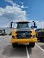 Dumper VOLVO A30G
