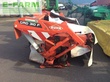 Cortacésped manual - Kuhn - gmd 310 ff-f