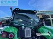 Tractor agrícola - Deutz-Fahr - agrotron 7250 ttv | rtk