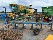 Arado - Lemken - euro titan tc