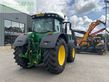 Tractor agrícola - John Deere - 7310r tractor (st22840)
