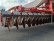 Riego -  - toric sif616/51m r62