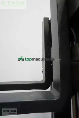 Elevadora - Linde - e 20 ph evo 386-02