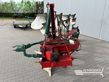 Arado - Kverneland - lm 100