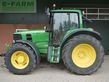 Tractor agrícola - John Deere - 6930 premium autopowr