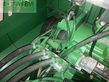 Cosechadora de Cereal - John Deere - 1550 cws